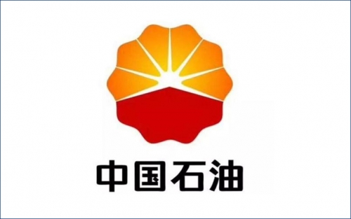 中国石油