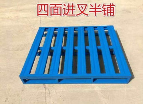 开封钢托盘厂家