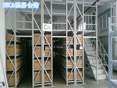 济南阁楼货架厂家_副本_副本.jpg