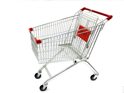 超市购物车.jpg