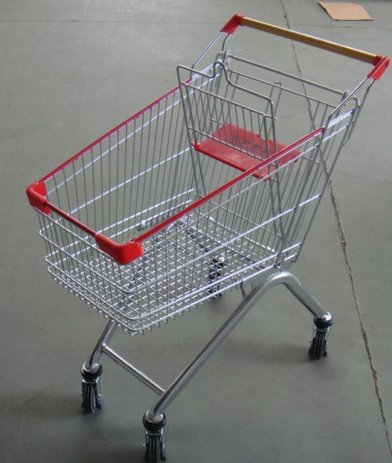 超市手推车1.jpg