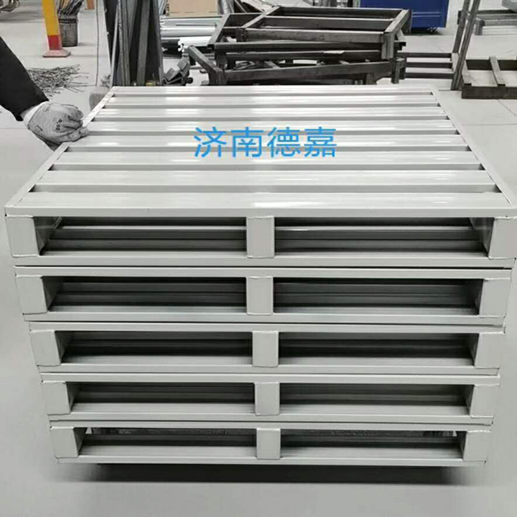 750厂里钢托盘_副本 (2).jpg