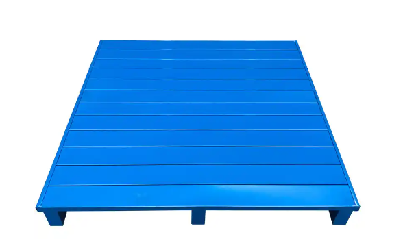 钢托盘 (2).jpg