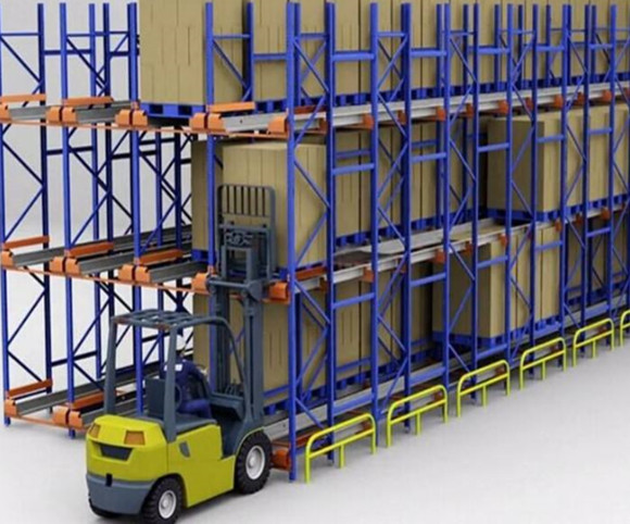 立体货架1 (5).jpg